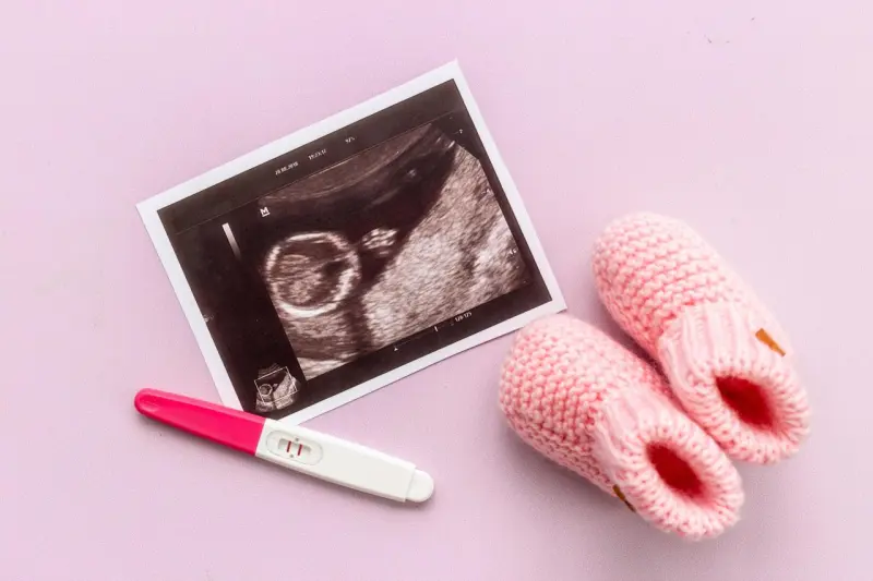 Чудо в роддоме: в Петербурге родились четыре идентичные девочки