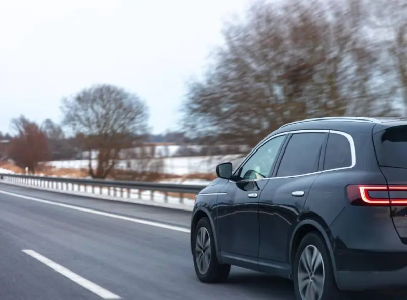 Система старт-стоп: реальная выгода или лишняя головная боль?