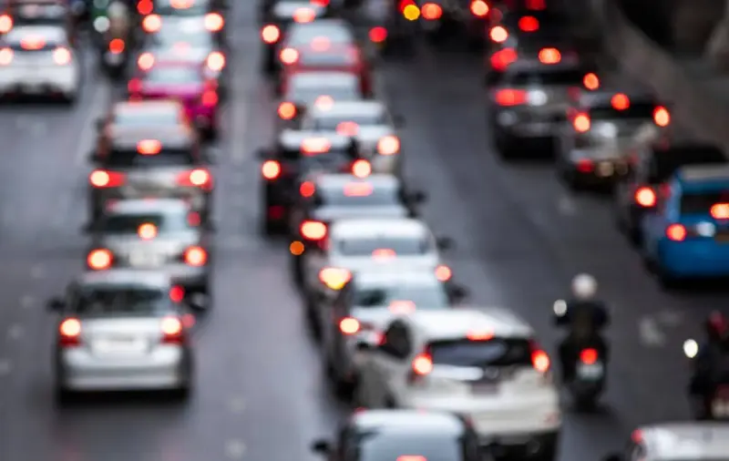 Система старт-стоп: реальная выгода или лишняя головная боль?