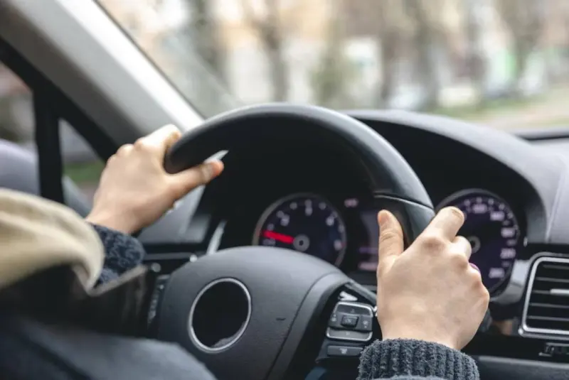 Система старт-стоп: реальная выгода или лишняя головная боль?