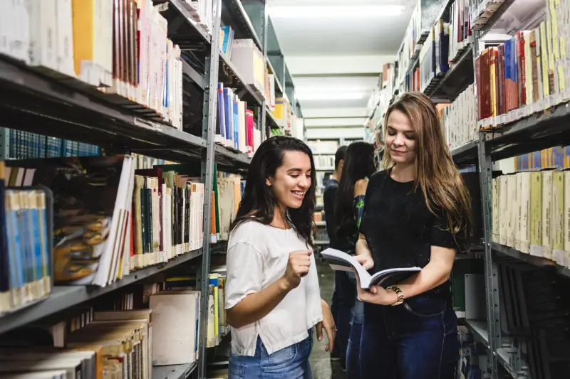 Новые правила приема в вузы: что изменилось для абитуриентов в 2026 году