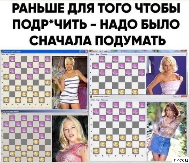 Цитаты, которые точно описывают вашу жизнь и мысли