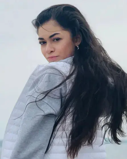 «Людям из России мы не можем продать»: Петросян отказали в покупке украшений в Милане