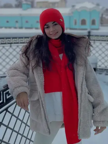 «Людям из России мы не можем продать»: Петросян отказали в покупке украшений в Милане