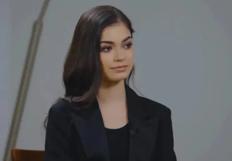 «Людям из России мы не можем продать»: Петросян отказали в покупке украшений в Милане