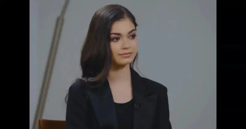 «Людям из России мы не можем продать»: Петросян отказали в покупке украшений в Милане