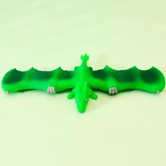 Топ-10 антистресс-игрушек, которые действительно работают