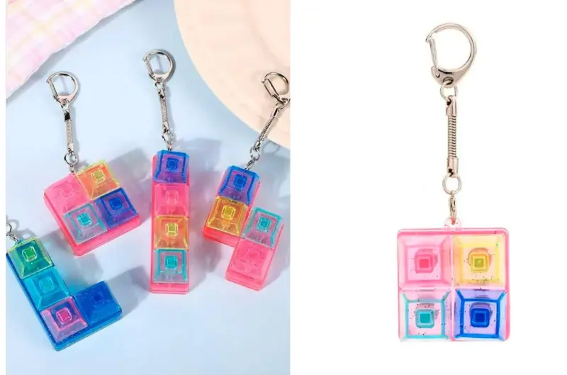 Топ-10 антистресс-игрушек, которые действительно работают