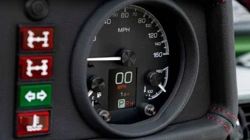 Логотип Camo Wolf