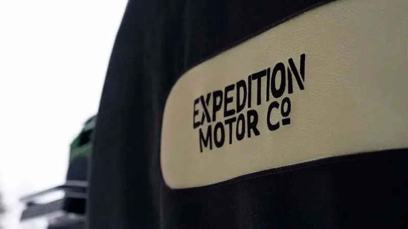 Приборная панель