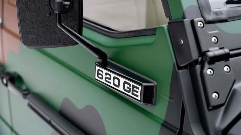 Петли дверей