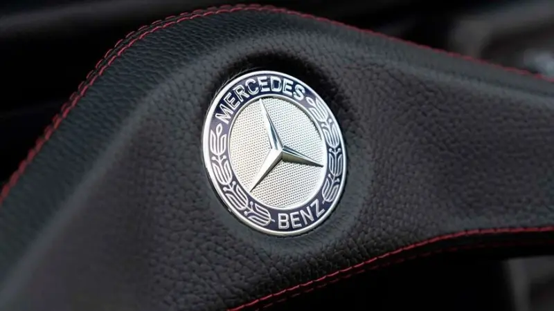 Диски и шины