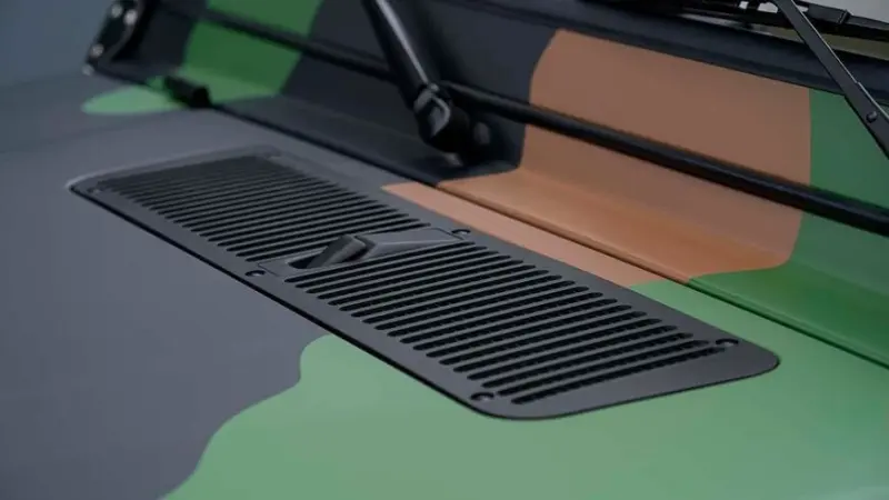 Аудиосистема в авто