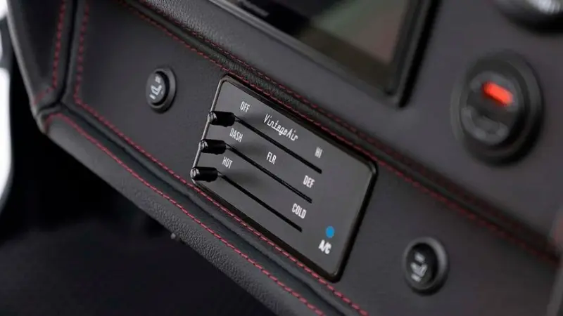 Рычаги подвески