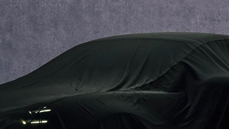 Новый Porsche 911 GT3 Cabriolet: дебют самого драйверского кабриолета назначен на 14 апреля