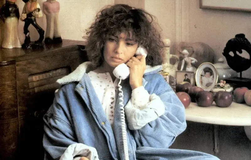 «Пока смерть не разлучит нас»: свекровь подарила сыну парный браслет для влюбленных