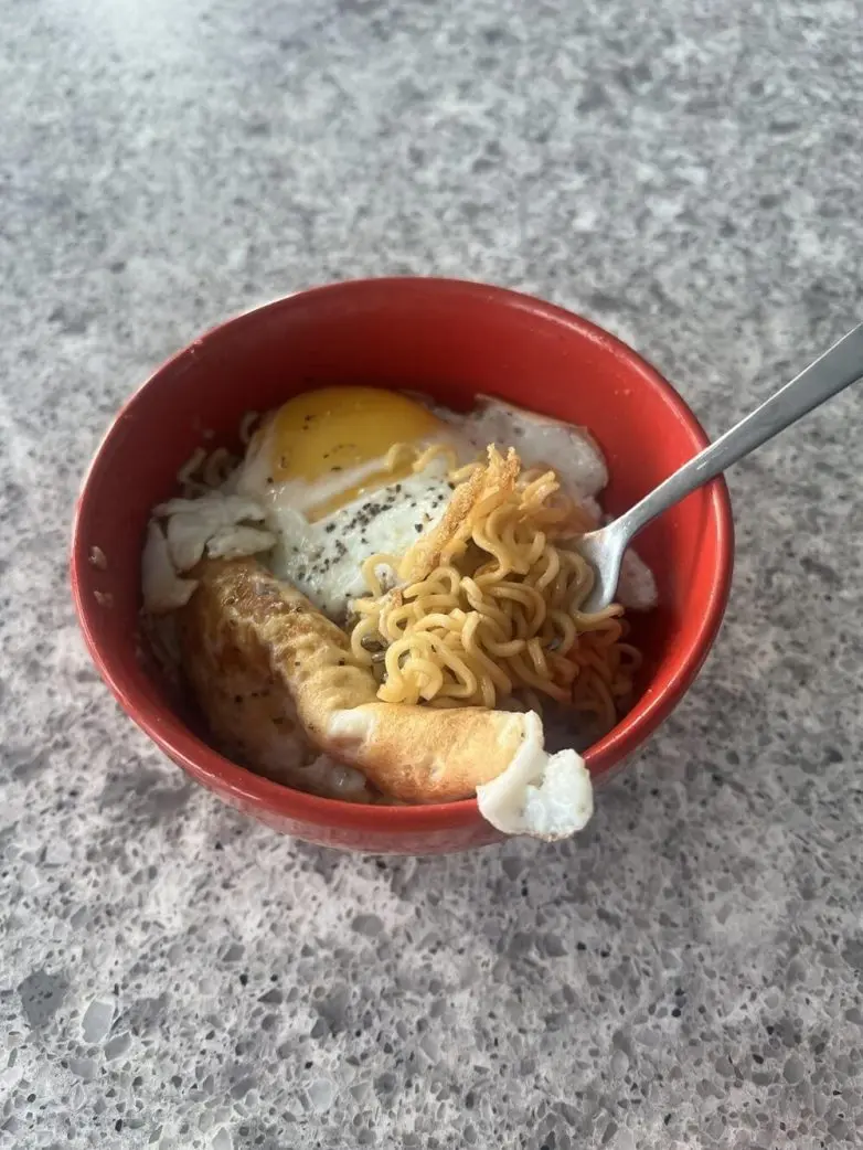 Кулинарный абсурд: самые странные и смешные блюда в мире