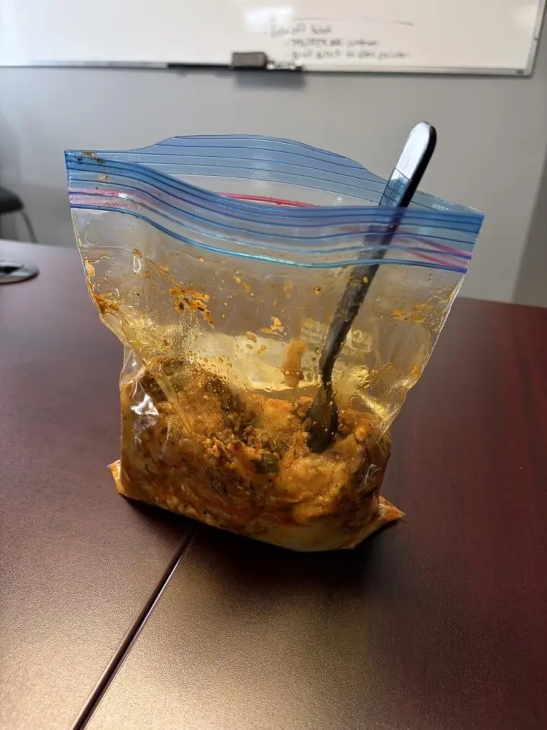 Кулинарный абсурд: самые странные и смешные блюда в мире