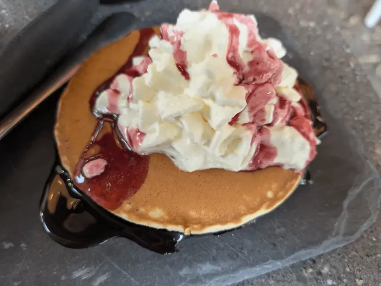 Кулинарный абсурд: самые странные и смешные блюда в мире