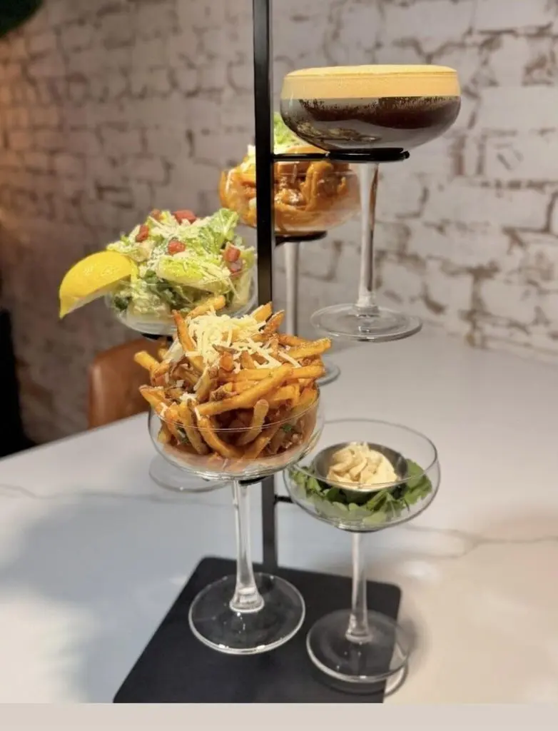 Кулинарный абсурд: самые странные и смешные блюда в мире