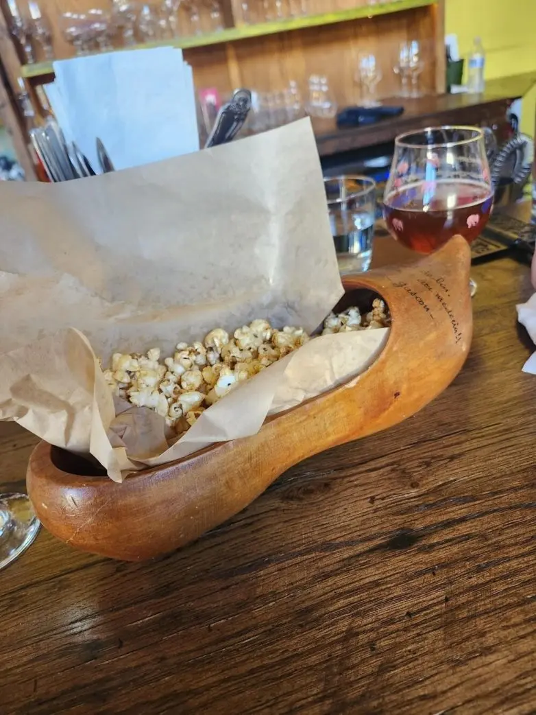 Кулинарный абсурд: самые странные и смешные блюда в мире