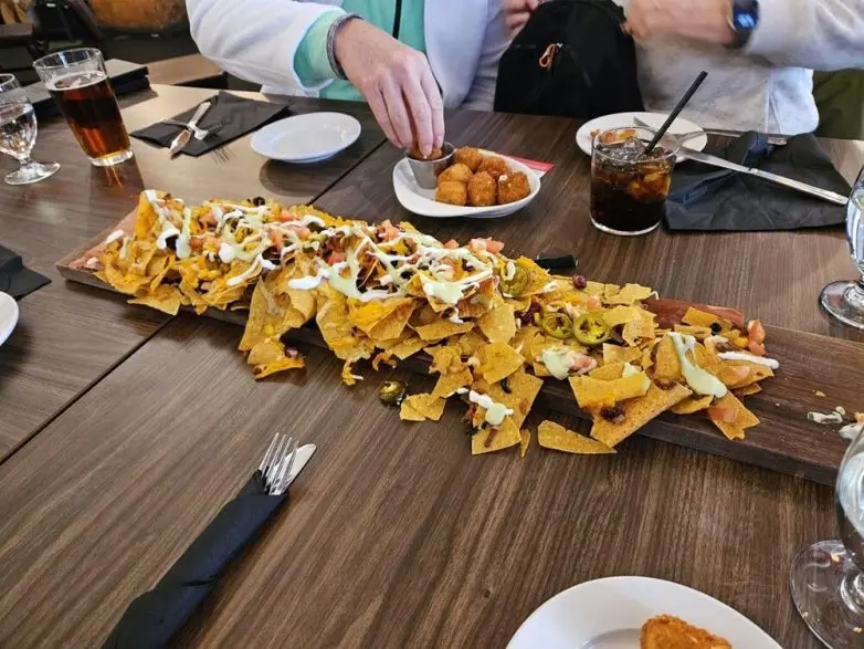 Кулинарный абсурд: самые странные и смешные блюда в мире