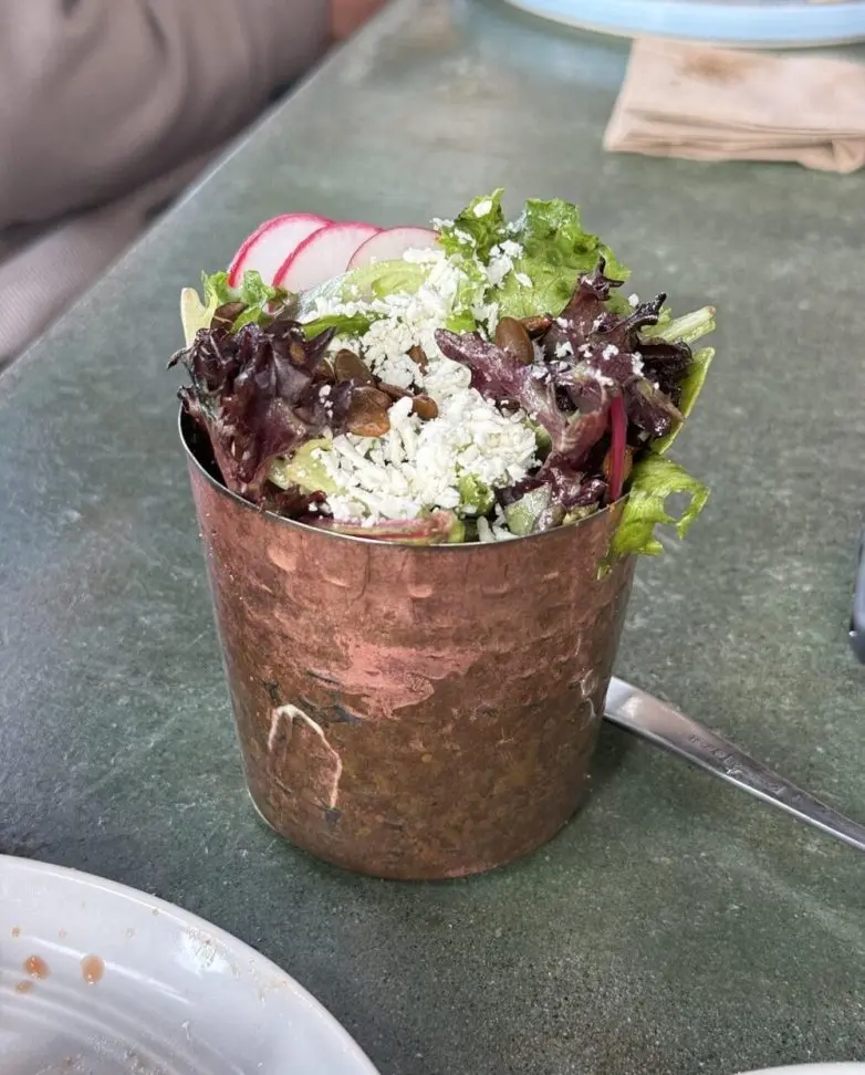 Кулинарный абсурд: самые странные и смешные блюда в мире