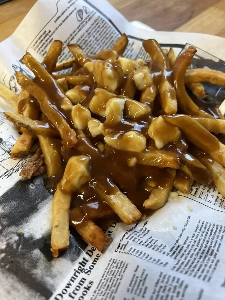 Кулинарный абсурд: самые странные и смешные блюда в мире