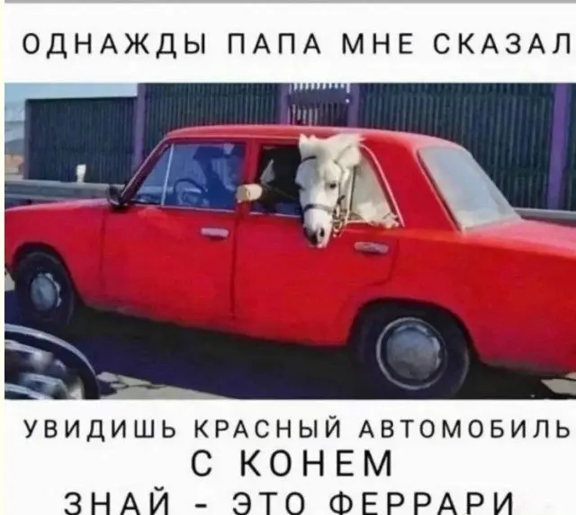 Просто улыбнитесь: подборка картинок для хорошего настроения