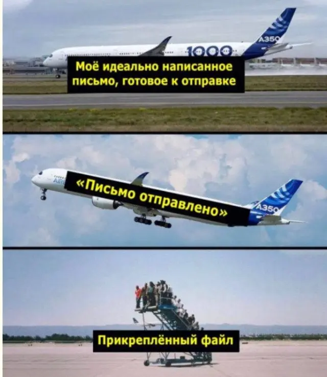 Просто улыбнитесь: подборка картинок для хорошего настроения