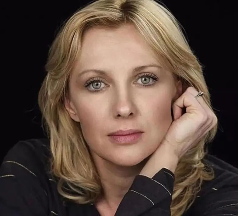 Редкие кадры: звезды российского кино на съемках и в кругу семьи