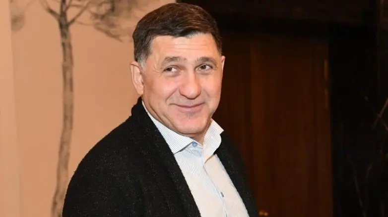 Редкие кадры: звезды российского кино на съемках и в кругу семьи