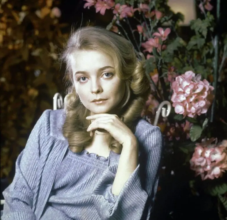 Редкие кадры: звезды российского кино на съемках и в кругу семьи