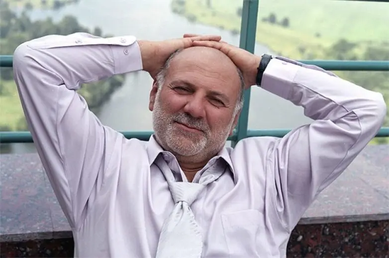 Редкие кадры: звезды российского кино на съемках и в кругу семьи