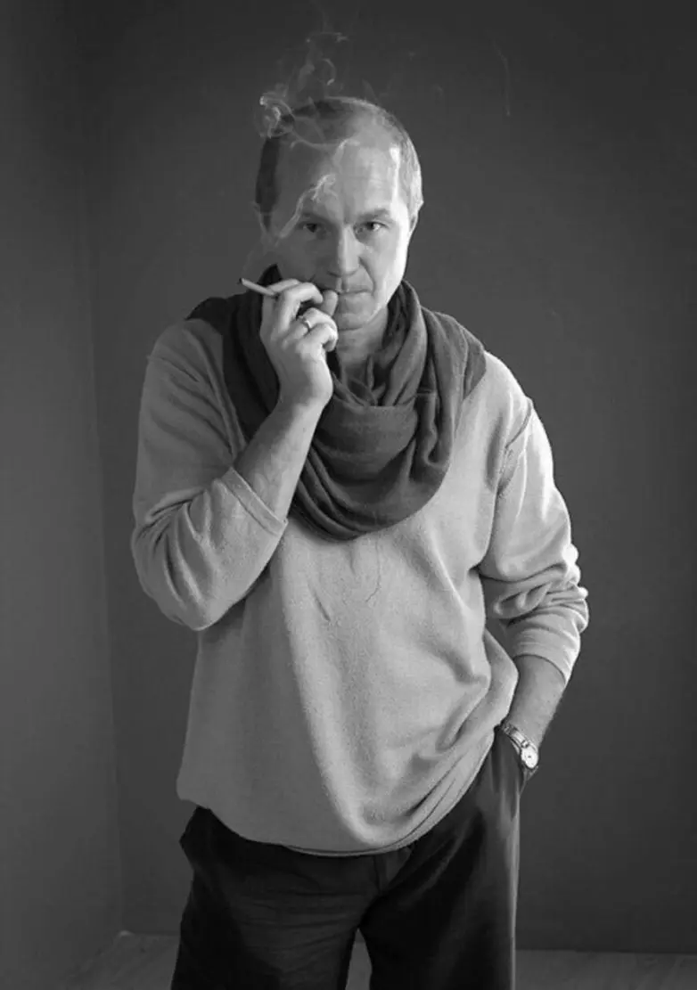 Редкие кадры: звезды российского кино на съемках и в кругу семьи