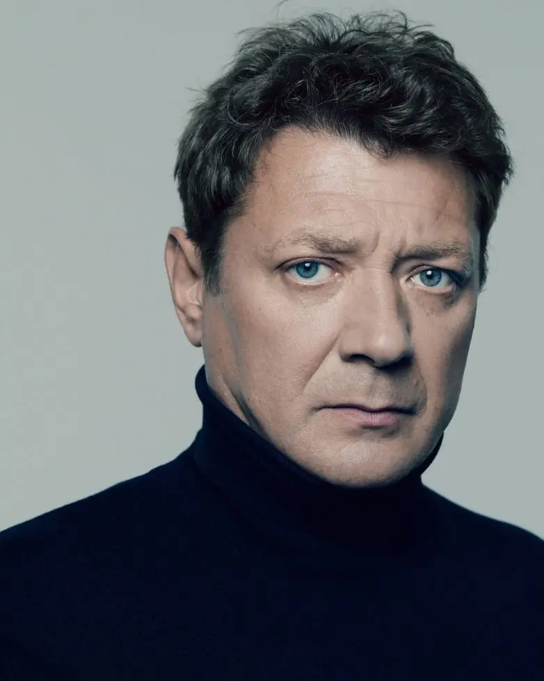 Редкие кадры: звезды российского кино на съемках и в кругу семьи