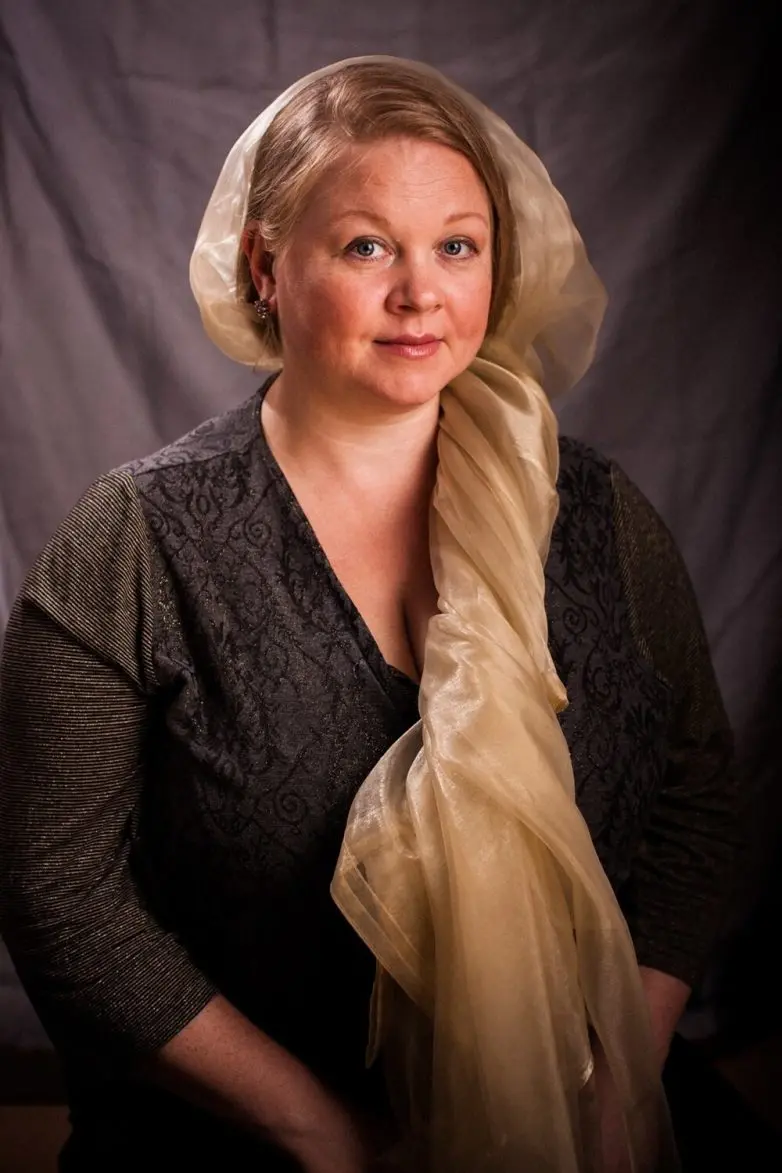 Редкие кадры: звезды российского кино на съемках и в кругу семьи