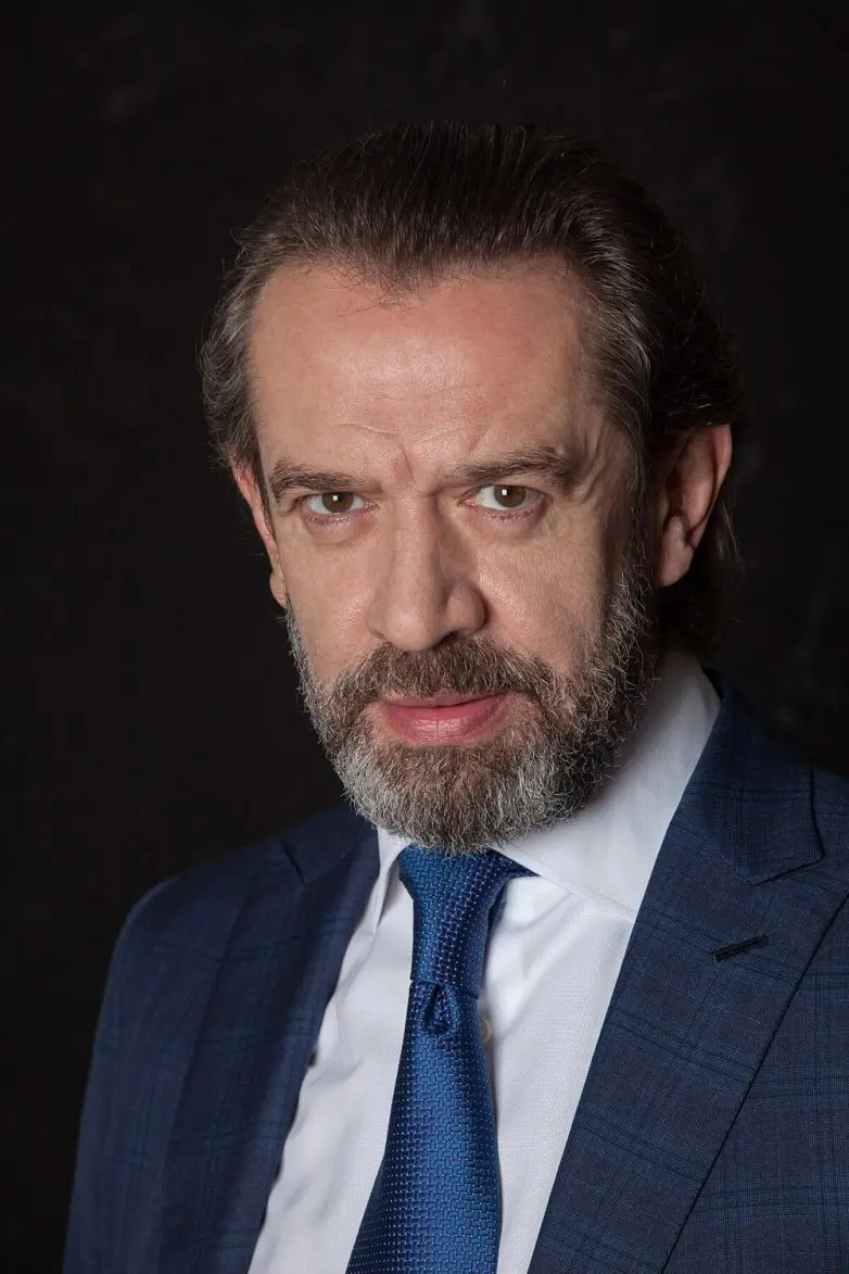 Редкие кадры: звезды российского кино на съемках и в кругу семьи