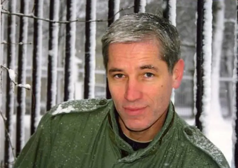 Редкие кадры: звезды российского кино на съемках и в кругу семьи