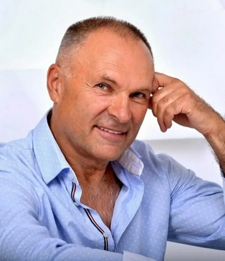 Редкие кадры: звезды российского кино на съемках и в кругу семьи