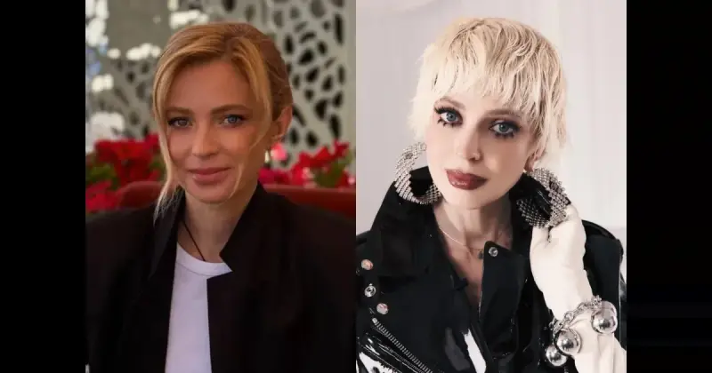 Поклонская стала Радведой: о язычестве, безопасности и молчании во время СВО