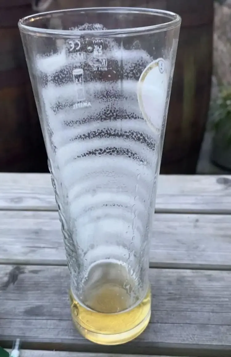 16 удивительных снимков, которые заставят вас взглянуть на мир по-новому