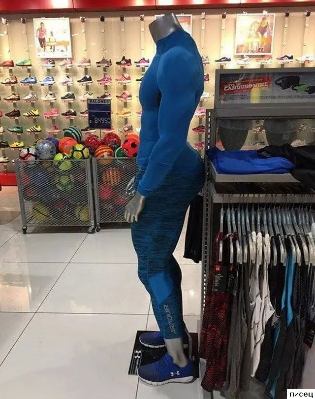 Свежая порция юмора: подборка прикольных картинок