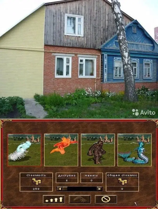 Смех до слёз: лучшие мемы и комментарии из соцсетей