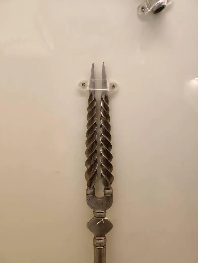 Немые свидетели эпох: 20 артефактов, которые говорят громче слов