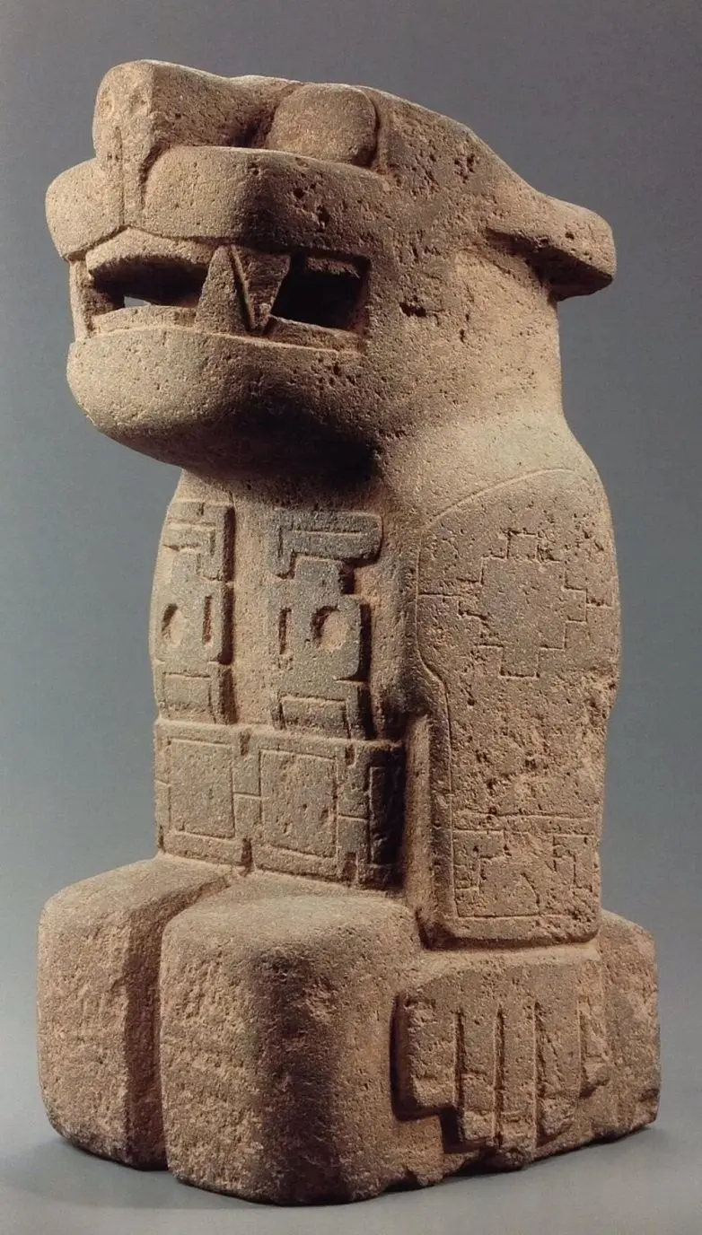 Немые свидетели эпох: 20 артефактов, которые говорят громче слов