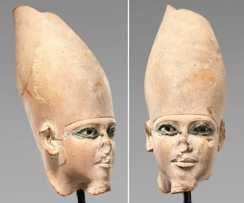 Немые свидетели эпох: 20 артефактов, которые говорят громче слов