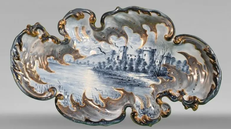 Немые свидетели эпох: 20 артефактов, которые говорят громче слов