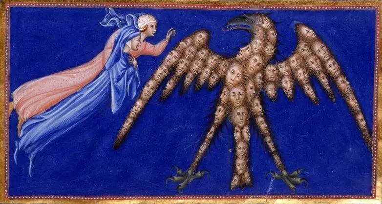 Немые свидетели эпох: 20 артефактов, которые говорят громче слов