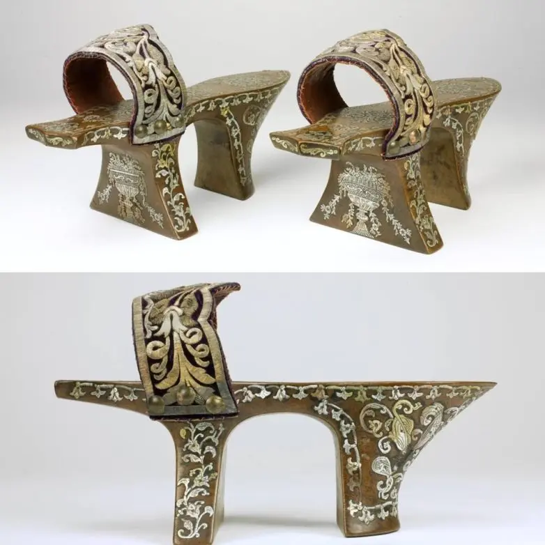 Немые свидетели эпох: 20 артефактов, которые говорят громче слов